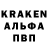 A PVP СК КРИС M.S.A Watch