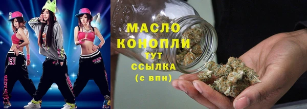 прущие грибы Инсар