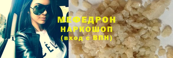 шишки Инта