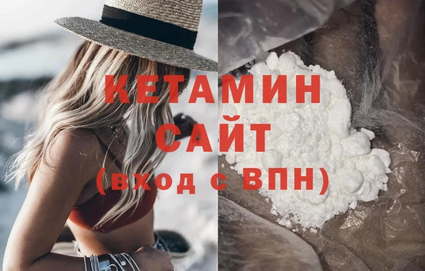 прущие грибы Инсар