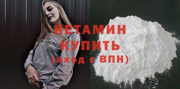 шишки Инта