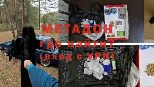 прущие грибы Инсар